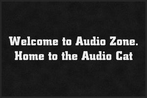 audiozone