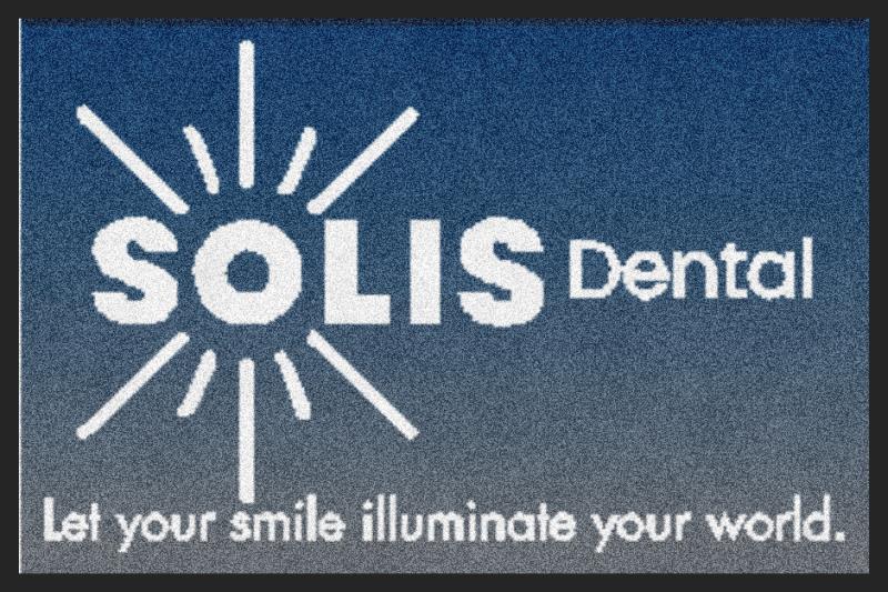 Solis Dental 2 §