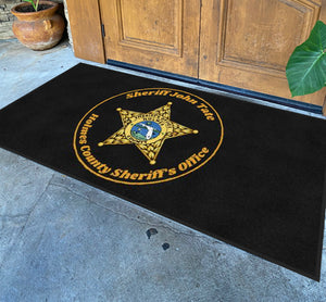 HCSO