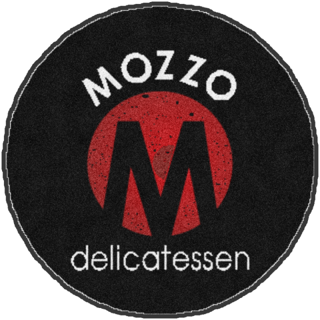 Mozzo Deli