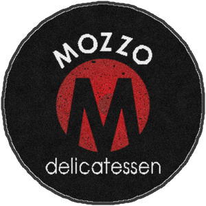 Mozzo Deli