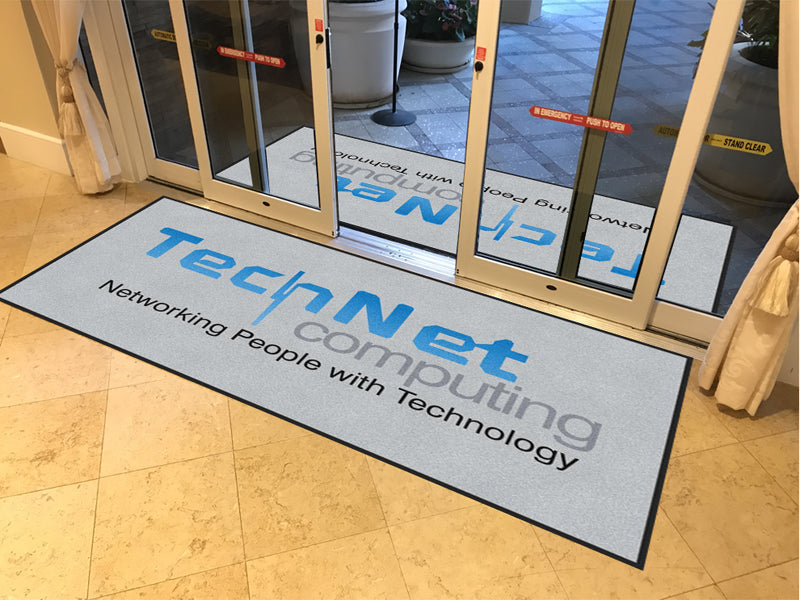 Technet