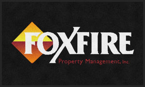 Foxfire Property Management, Inc.
