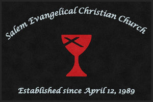 Salem Evangelical Christian