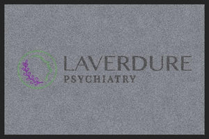 Laverdure Psychiatry