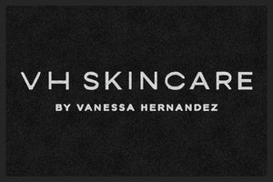 VH Skincare