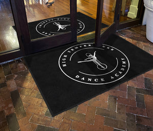 High Temperature Dance