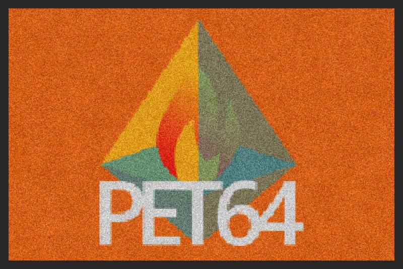 PET64 §