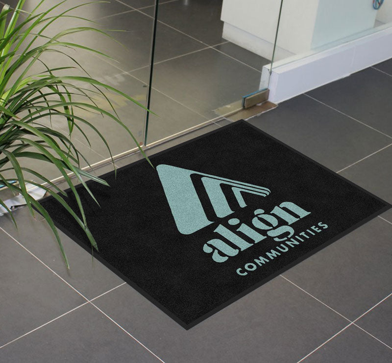 Align Communities