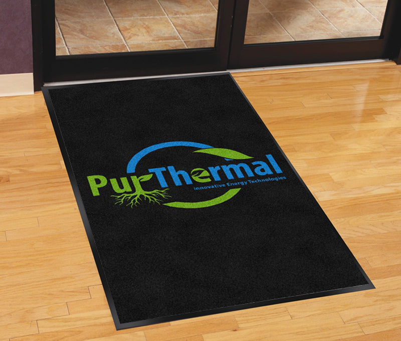 Purthermal