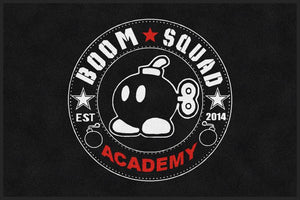 BoomSquad