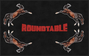 ROUNDTABLE