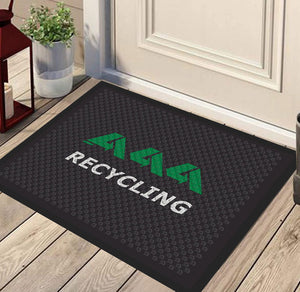 AAA RECYCLING LLC