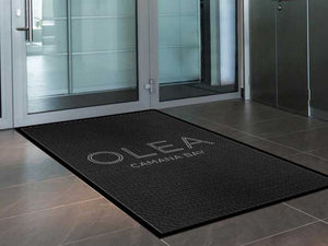 OLEA Gym Mat