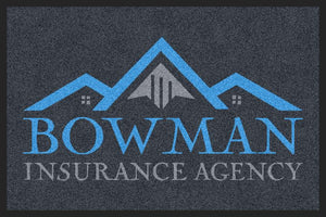 Bowman Insurance