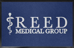 Reed Medical Group