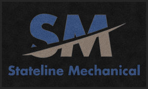 Stateline Mechanical