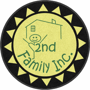 Second Family Inc.