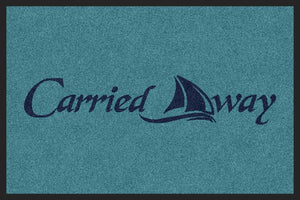 Carried Away