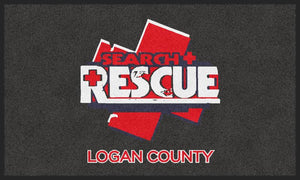 LCSAR