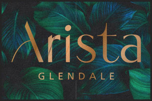 Arista Glendale B2