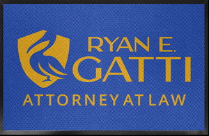 Ryan E. Gatti Attorney