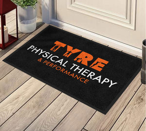 Tyre Physical Therapy