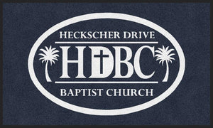 HDBC