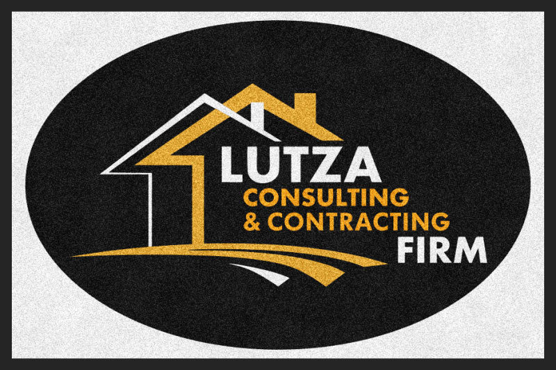 LuTza C&C Firm