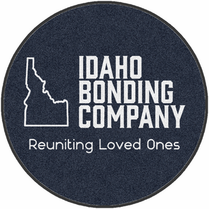 Idaho Bonding Company- Lobby 3