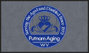 Putnam County Aging