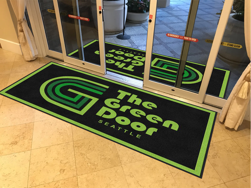 Shop Rug