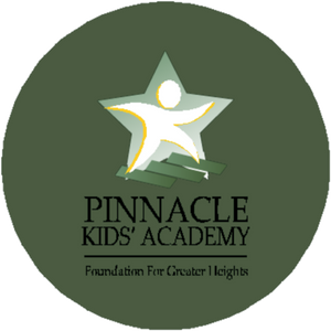 Pinnacle Kids Academy