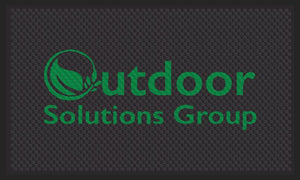 Outdoor solutions