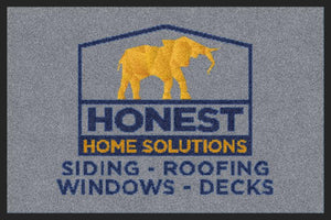 Honest Home Solutions