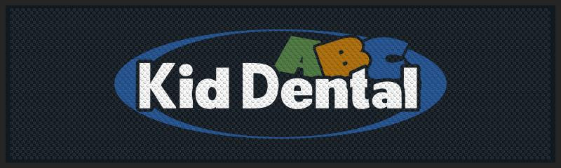 Kid Dental LLC