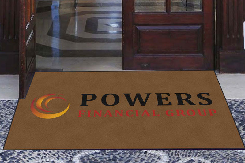 POWERS CPA §