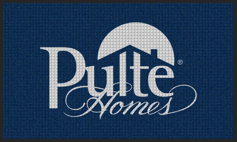 Pulte Homes - Metro Office