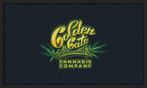 Golden Gate Cannabis Company