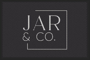 Jar & Co.