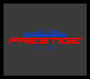 Prestige auto