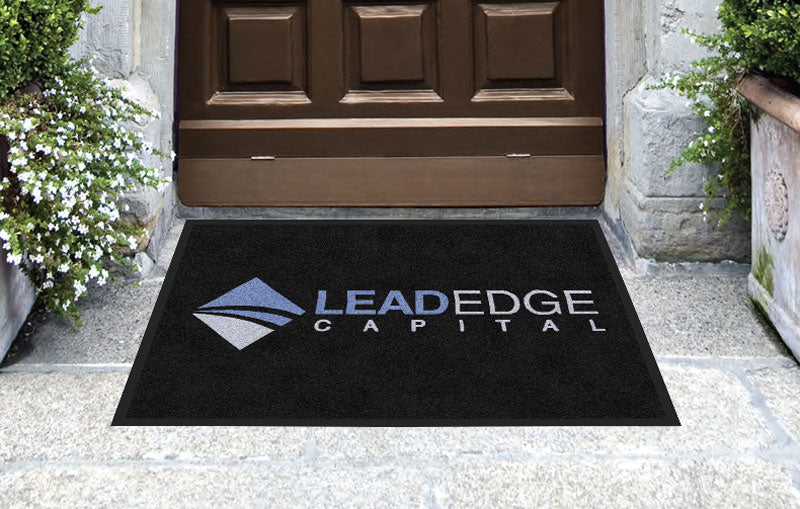 Lead Edge Capital