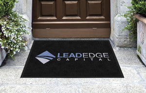 Lead Edge Capital