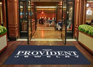 Provident Jewelry