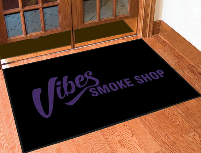 Vibes Smoke Shop