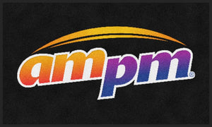 AMPM