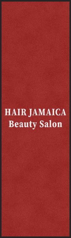 Hair Jamaica beauty salon