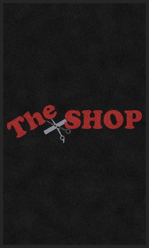 The Shop