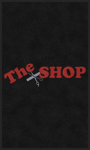 The Shop