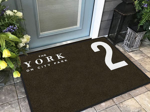 The York Elevators 2